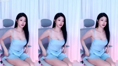 ♡세경♡（wannabe33）231205