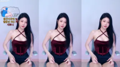 ♡세경♡（wannabe33）231211