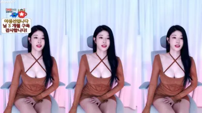 ♡세경♡（wannabe33）231216