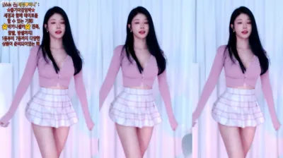 ♡세경♡（wannabe33）231221