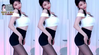 ♡세경♡（wannabe33）231223
