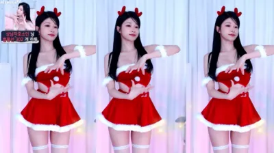 ♡세경♡（wannabe33）231224