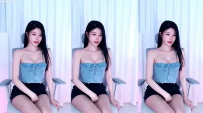 ♡세경♡（wannabe33）231228
