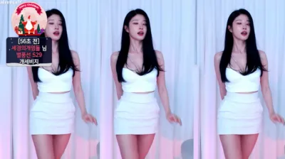 ♡세경♡（wannabe33）231230