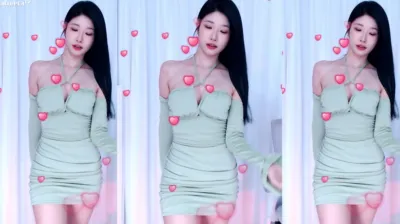♡세경♡（wannabe33）231231