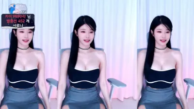 ♡세경♡（wannabe33）240102