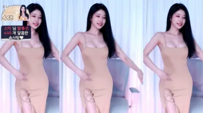 ♡세경♡（wannabe33）240105