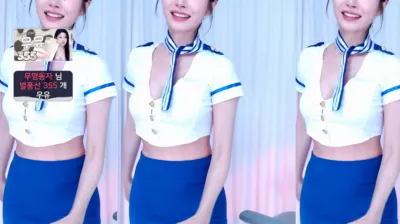 ♡세경♡（wannabe33）240106