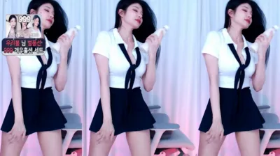 ♡세경♡（wannabe33）240115