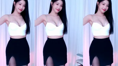 ♡세경♡（wannabe33）240119