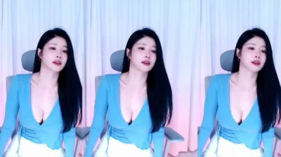 ♡세경♡（wannabe33）240121