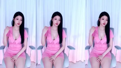♡세경♡（wannabe33）240123