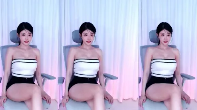 ♡세경♡（wannabe33）240128