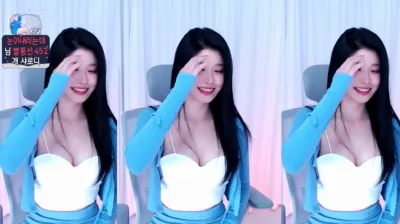 ♡세경♡（wannabe33）240130