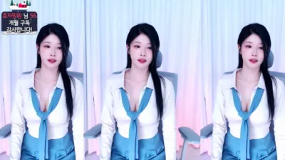 ♡세경♡（wannabe33）240205