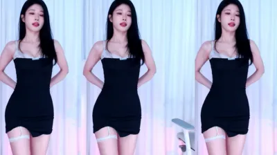 ♡세경♡（wannabe33）240207