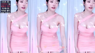 ♡세경♡（wannabe33）240212