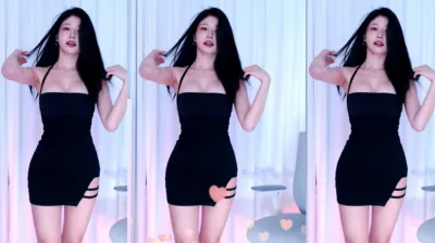 ♡세경♡（wannabe33）240213