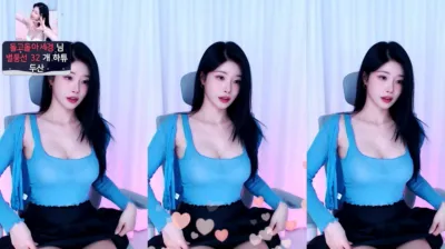 ♡세경♡（wannabe33）240227