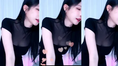 ♡세경♡（wannabe33）240228
