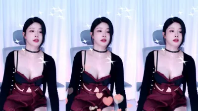 ♡세경♡（wannabe33）240301