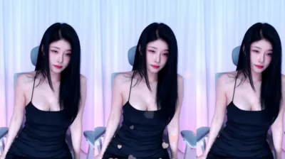 ♡세경♡（wannabe33）240302