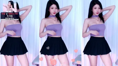 ♡세경♡（wannabe33）240305