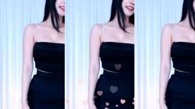 ♡세경♡（wannabe33）240318