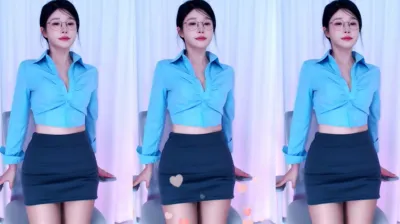 ♡세경♡（wannabe33）240320
