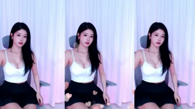 ♡세경♡（wannabe33）240323