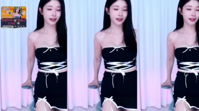 ♡세경♡（wannabe33）240329