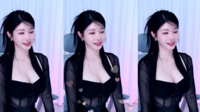 ♡세경♡（wannabe33）240402