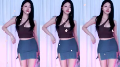♡세경♡（wannabe33）240416