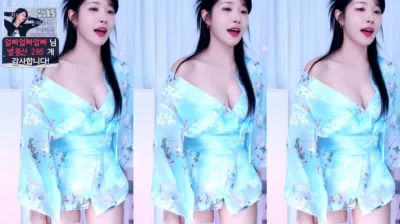 ♡세경♡（wannabe33）240418
