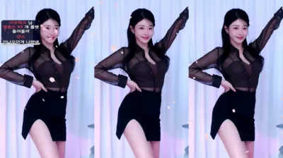 ♡세경♡（wannabe33）240426