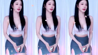 ♡세경♡（wannabe33）240504