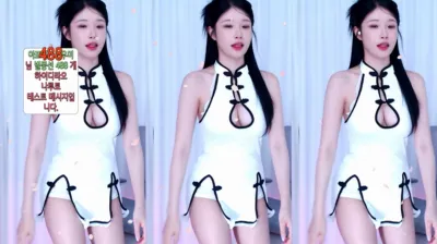 ♡세경♡（wannabe33）240511