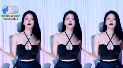 ♡세경♡（wannabe33）240516