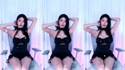 ♡세경♡（wannabe33）240517
