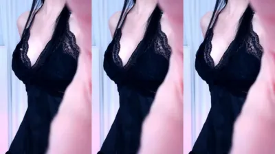 ♡세경♡（wannabe33）240520