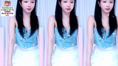 ♡세경♡（wannabe33）240522