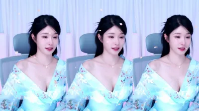 ♡세경♡（wannabe33）240523