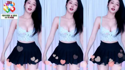 ♡세경♡（wannabe33）240531