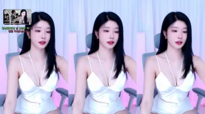 ♡세경♡（wannabe33）240605
