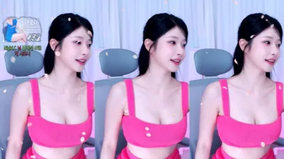♡세경♡（wannabe33）240610