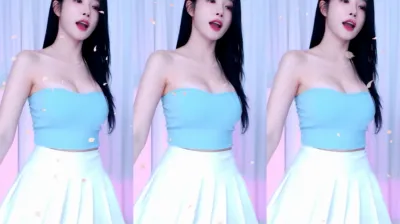 ♡세경♡（wannabe33）240611