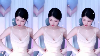 ♡세경♡（wannabe33）240614