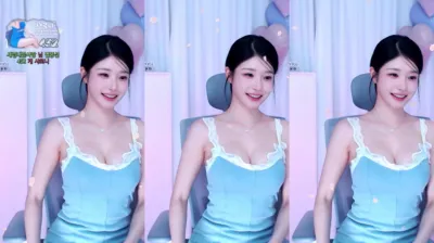♡세경♡（wannabe33）240616
