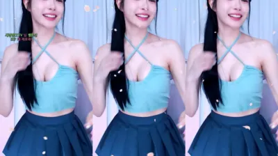 ♡세경♡（wannabe33）240619
