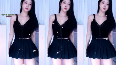 ♡세경♡（wannabe33）240622